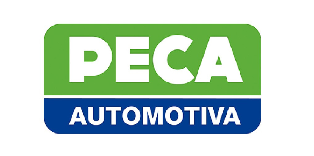 PECA