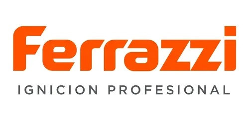 FERRAZZI