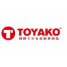 TOYAKO
