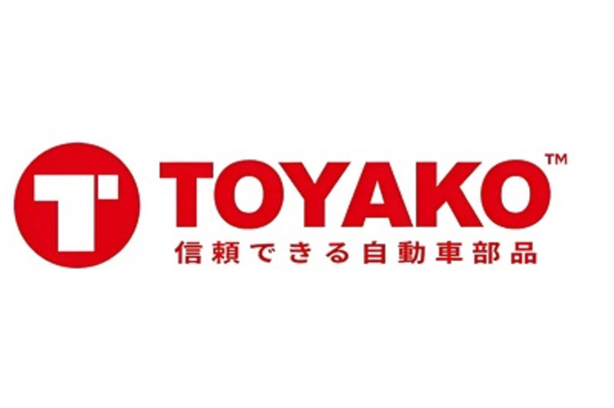 TOYAKO