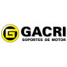 GACRI