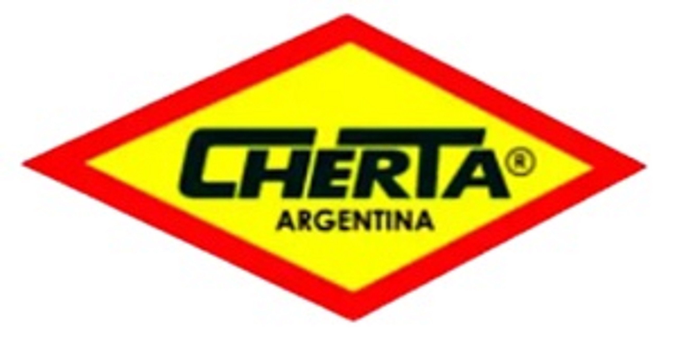 CHERTA