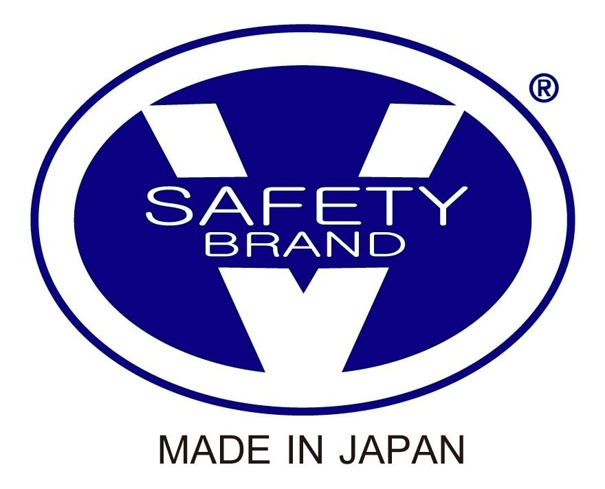 SAFETY-JAPAN