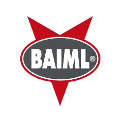 BAIML