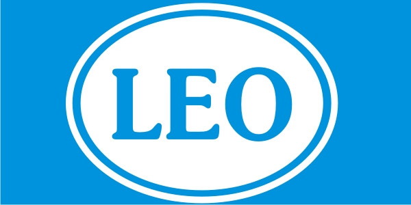 LEO