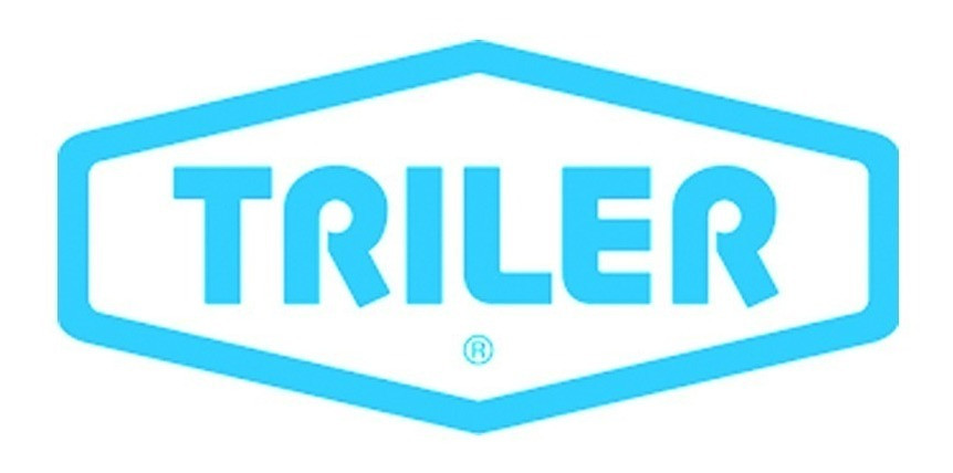 TRILER