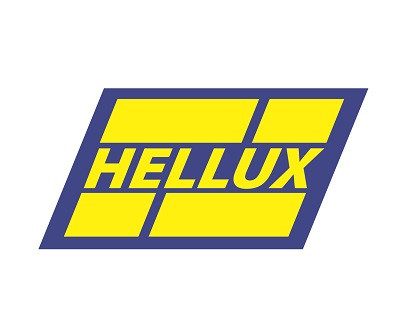 HELLUX