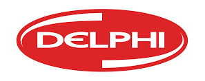 DELPHI