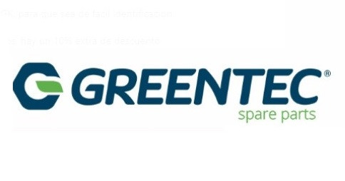 GREENTEC