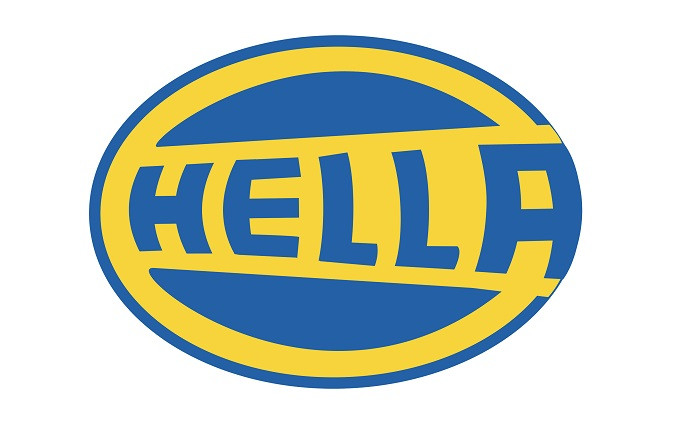 HELLA