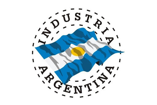 IND.ARG.