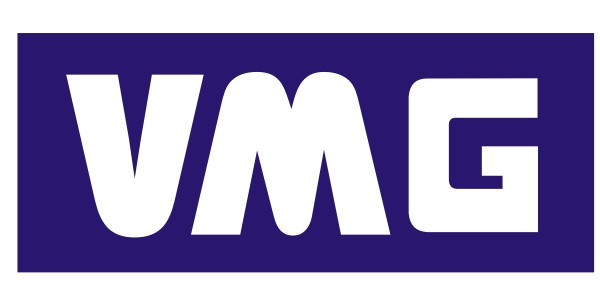 VMG