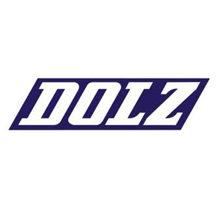 DOLZ