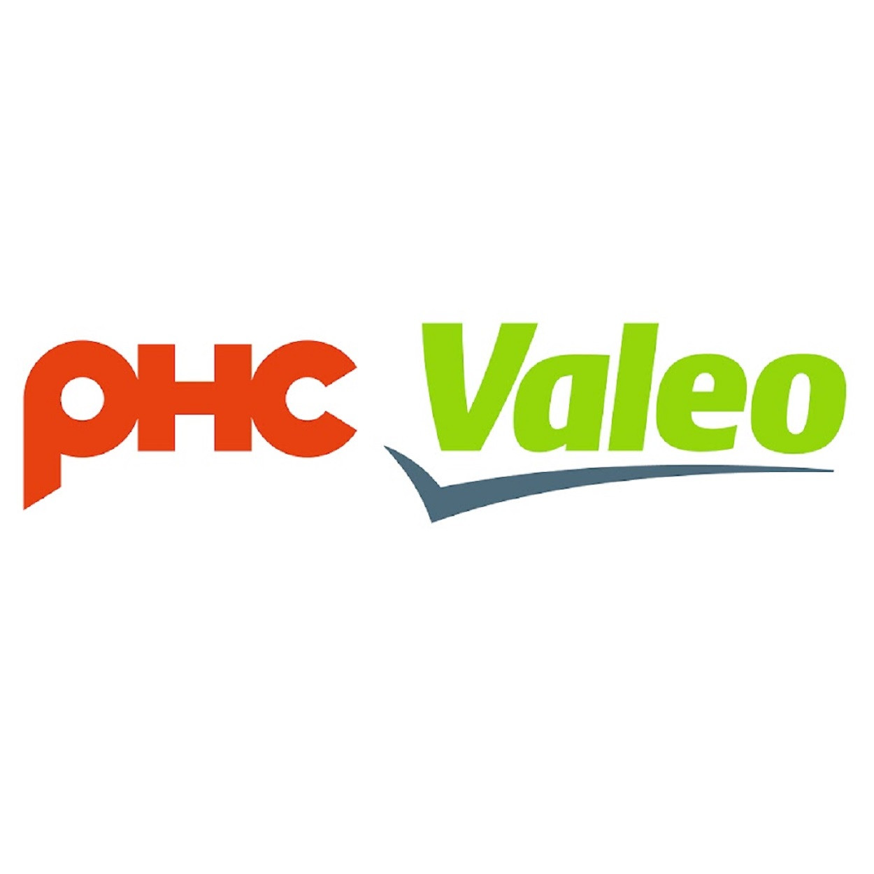 PHC-VALEO